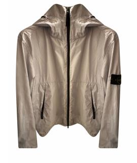 STONE ISLAND Куртка