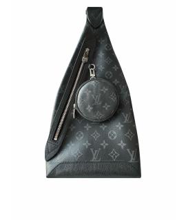 LOUIS VUITTON Поясная сумка
