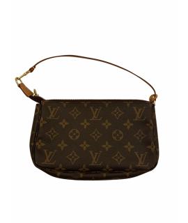 LOUIS VUITTON Сумка с короткими ручками