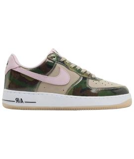 NIKE Кроссовки