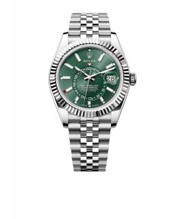 ROLEX Часы