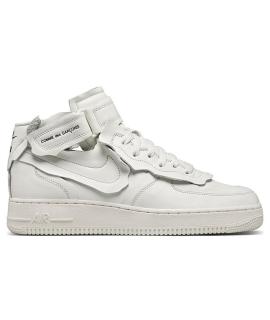 NIKE Низкие кроссовки / кеды