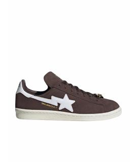 ADIDAS Кроссовки