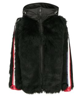 MONCLER GRENOBLE Куртка