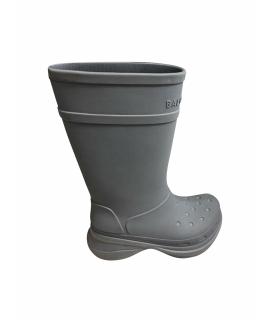 BALENCIAGA Ботинки