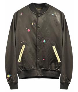 SAINT LAURENT Куртка