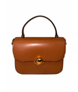 FURLA Сумка через плечо