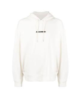 JIL SANDER Худи/толстовка