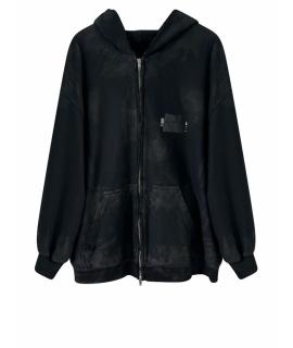 BALENCIAGA Худи/толстовка