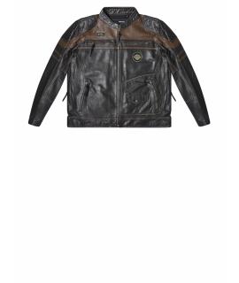 Harley Davidson Куртка