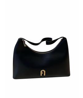 FURLA Сумка через плечо