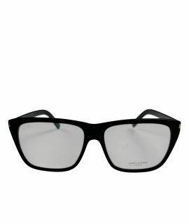 SAINT LAURENT Очки и оправы