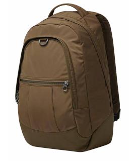 LORO PIANA Рюкзак