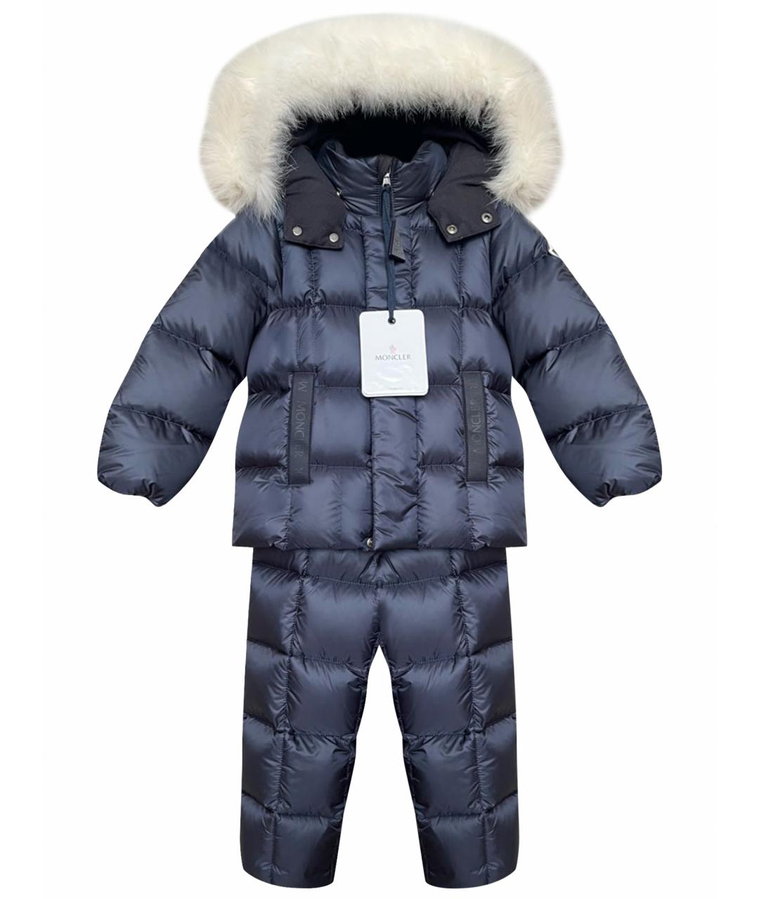 Изображение продукта