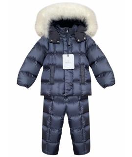 MONCLER Верхняя одежда