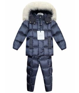 MONCLER Верхняя одежда