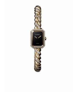 CHANEL Часы