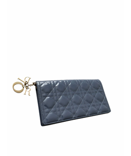 

Сумка тоут CHRISTIAN DIOR PRE-OWNED
