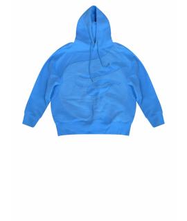 A BATHING APE Худи/толстовка