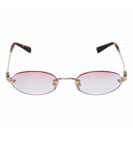 MIU MIU Солнцезащитные очки