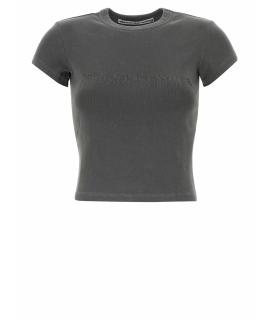 ALEXANDER WANG Футболка