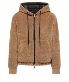 MONCLER Куртка