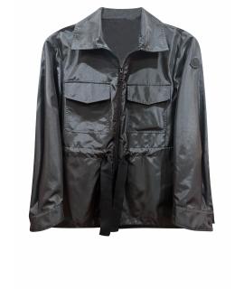 MONCLER Парка