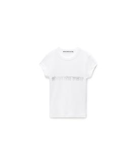 ALEXANDER WANG Футболка