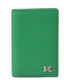 KITON Кардхолдер