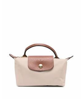 LONGCHAMP Сумка с короткими ручками