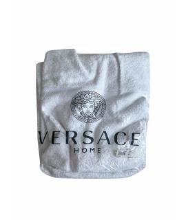 VERSACE Полотенце