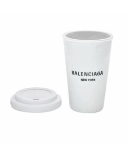 BALENCIAGA Другое