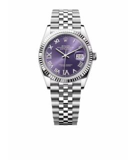 ROLEX Часы