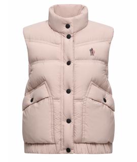 MONCLER GRENOBLE Жилет