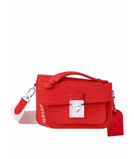 LOUIS VUITTON Сумка с короткими ручками