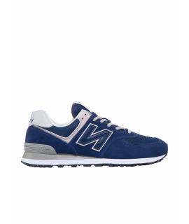 NEW BALANCE Низкие кроссовки / кеды