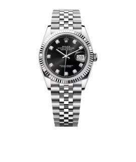 ROLEX Часы