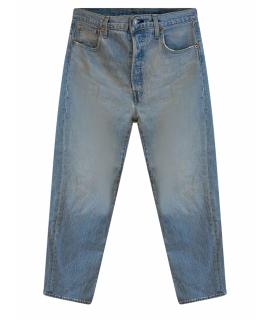 LEVI'S Прямые джинсы
