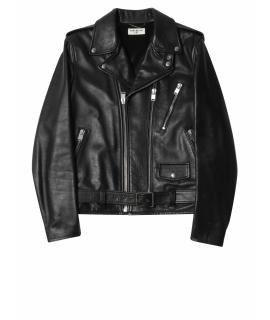 SAINT LAURENT Куртка