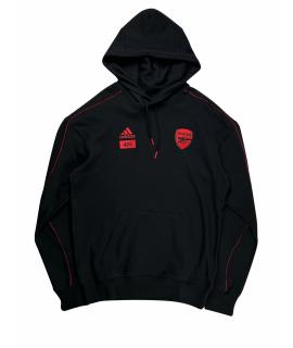 424 Худи/толстовка