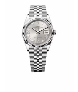ROLEX Часы