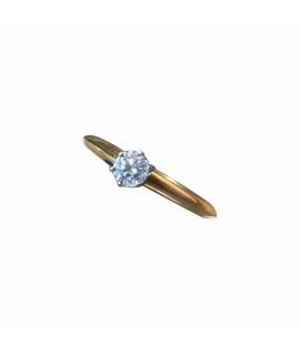 TIFFANY&CO Кольцо