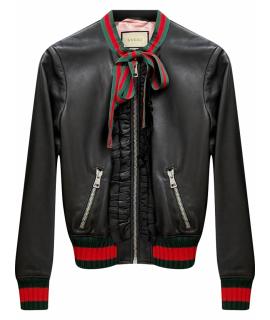 GUCCI Куртка