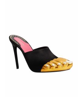 SCHIAPARELLI Сабо