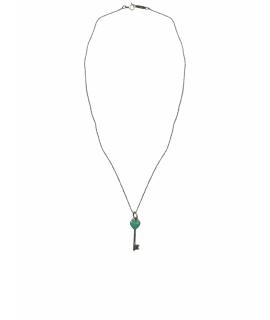 TIFFANY&CO Колье