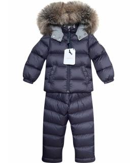 MONCLER Верхняя одежда