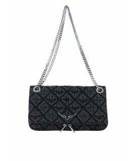 ZADIG & VOLTAIRE Клатч/вечерняя сумка