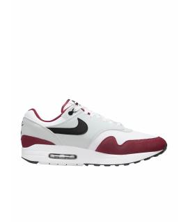 NIKE Низкие кроссовки / кеды