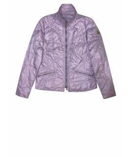 MONCLER Пуховик