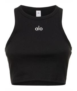ALO YOGA Майка